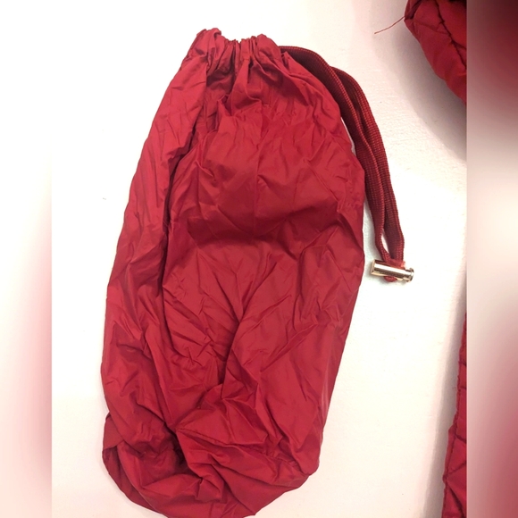 MICHAEL KORS Packable Down Filled Jacket - Picture 7 of 7